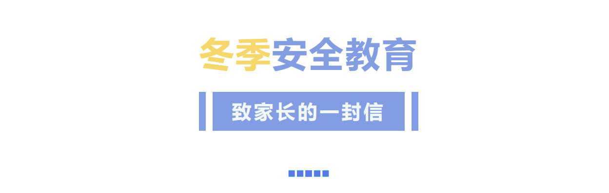 {xunruicms_img_title}